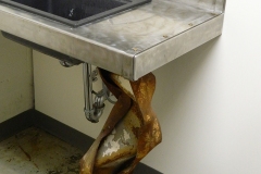 Hub-Sinks-1