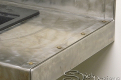 Hub-Sinks-3