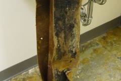 Hub-Sinks-5