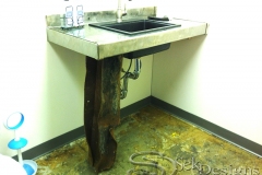 Hub-Sinks-6