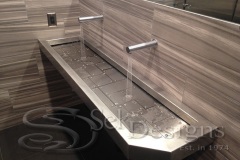 PH-W-Sink