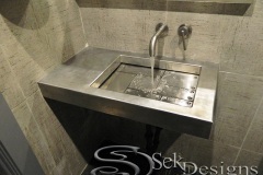 ph-sink-small