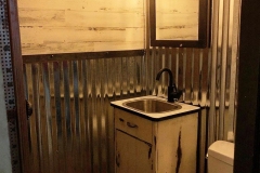 378-Bath