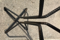 Barstoll-1