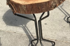 Barstool