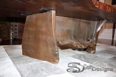 Ant-G-Coffee-Table-2