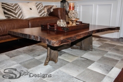Ant-G-Coffee-Table-3