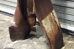 Beam-Console-7