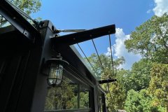 Lituchy-Container-8