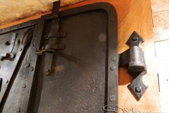 Alex-Door-3a