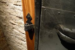 DSCN0278