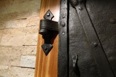 DSCN0279