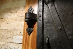 Demora-Doors-WM-11