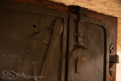 Demora-Doors-WM-12