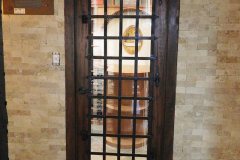 Demora-Doors-WM-13