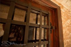 Demora-Doors-WM-14