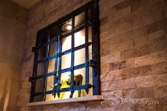 Demora-Doors-WM-15