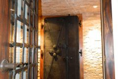Demora-Doors-WM-7