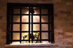 Demoura-Doors-3