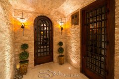 Demoura-Doors-7