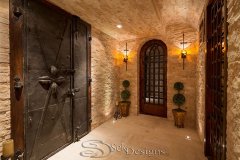 Demoura-Doors-8