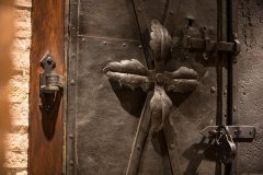 Doors-15
