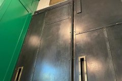 Marino-Door-2