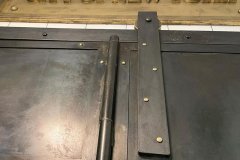 Marino-Door-3