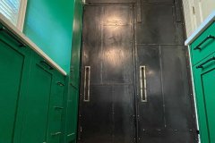 Marino-Door-5