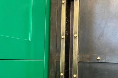 Marino-Door-6
