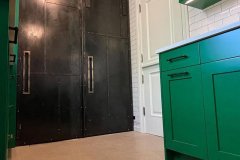 Marino-Door