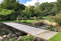 BBG-Foot-Rails-32