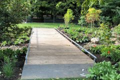 BBG-Foot-Rails-41