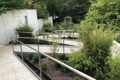 BBG-RAMP-RAILS-1