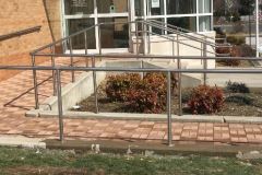 Commack-Library