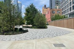 Hudson-Yards-3