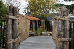 White-Post-Bridge-7