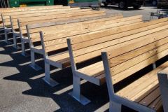 1_BBP-Bench-3
