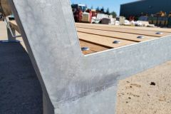 1_BBP-Bench-4