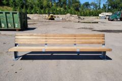 1_BBP-Bench-5