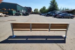 1_BBP-Bench-6