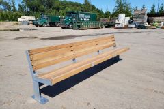 1_BBP-Bench