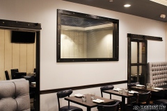 1_Copy-of-Dining3