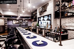 Bar1