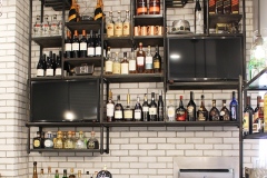 Bar3