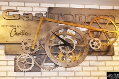 Clock3