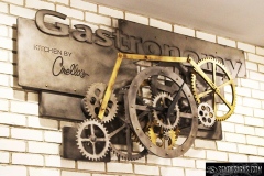 Clock5