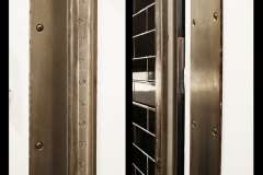 Copy-of-DoorPulls1