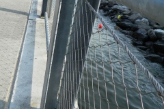 BBPFence1