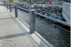 BBPFence3